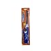 Blaze Medium Utility Braai Lighter Blue