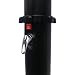 Outdoor Garden Solar Shower 40L
