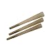 Stoner Days - King Size Pre-rolled Cones - 100 Piece Tub