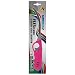 Flex Turbo Lighter (Pink)