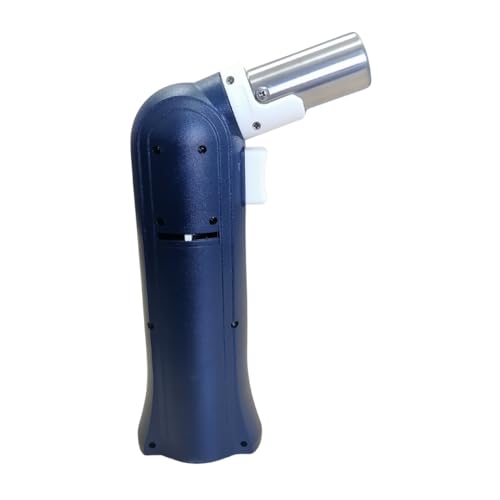 ZT-88 Torch Jet - Penguin - Navy Blue