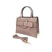 Debest Elegant Women's Handbag with Practical Storage