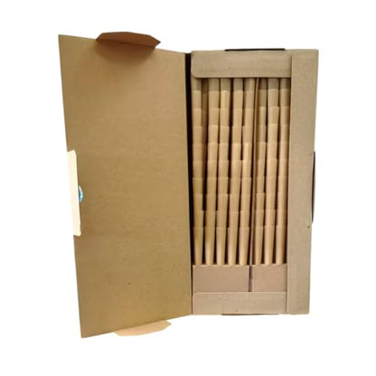 Bulk Offer - Mountain High King Size Pre-rolled Cones - Box Of 1000