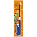 Africa Flame Medium Utility Braai Lighter with Built-in Bottle Opener (Blue)