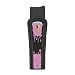 Zl-7 Slim Windproof Torch Jet Lighter (Pink Monster)