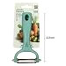 Peeler - 13.5cm (Blue)