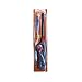 Blaze Medium Utility Braai Lighter Grey