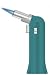 2 Pack ZT-88 Torch Jet Brulee Burner Lighter -Pink and Light Blue