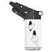 ZL19 Torch Lighter - Ghost