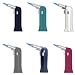 ZT88 Torch Jet Penguin Lighters – 6 Pack | Refillable Windproof Butane Torch