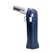 ZT-88 Torch Jet - Penguin - Navy Blue