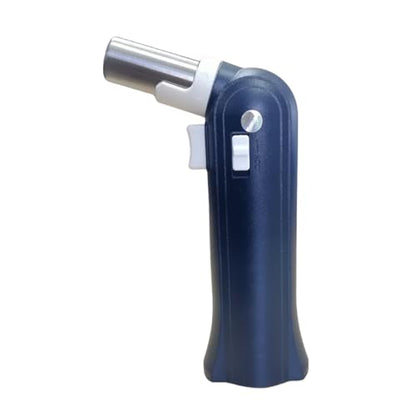 ZT-88 Torch Jet - Penguin - Navy Blue
