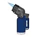 ZL-17 Angle Double Jet Torch Lighter – TC (Blue)