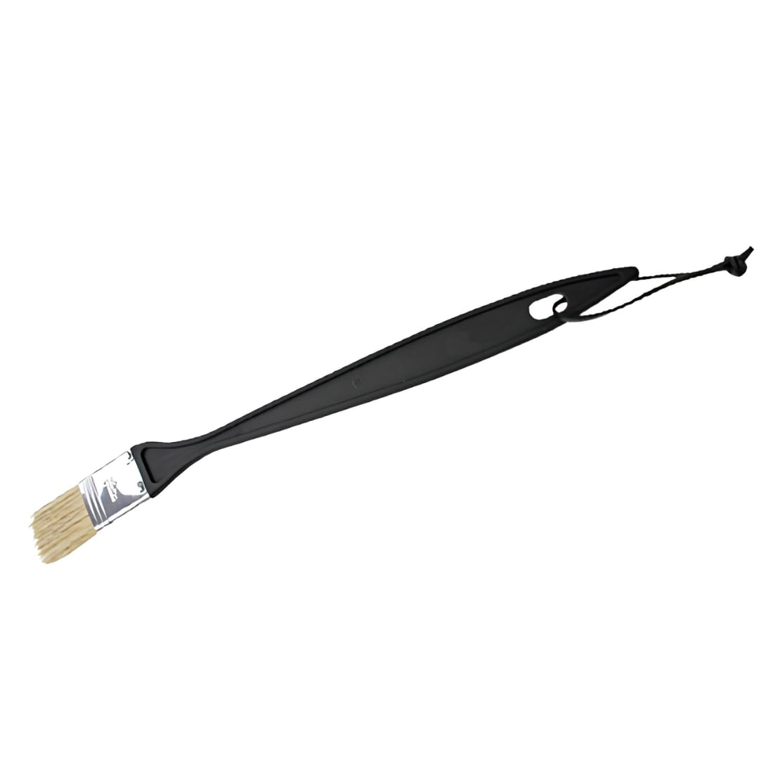 DeBest Braai Basting Brush
