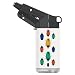 ZL19 Torch Lighter - Bugs