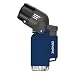 ZL-17 Angle Double Jet Torch Lighter – TC (Blue)