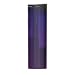 ZL-36 Pillar Jet Flame Lighter (Purple)