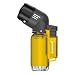 ZL-17 Angle Double Jet Torch Lighter – TC (Yellow)