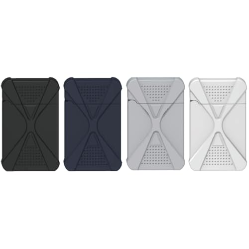 ZL 16 X Jet Flame Lighter 4 Pack