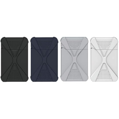 ZL 16 X Jet Flame Lighter 4 Pack