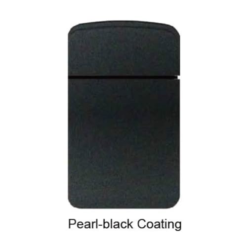 ZL12 Metal Premium Mega Jet Flame Lighters Display