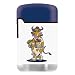 ZL3 Zengaz Torch Lighter - Cow