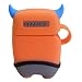 ZL-30 Monster Lighter - Orange
