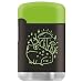 ZL3 Zengaz Torch Lighter - Frog