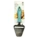 Cheese Slicer - 21x8cm (Blue)
