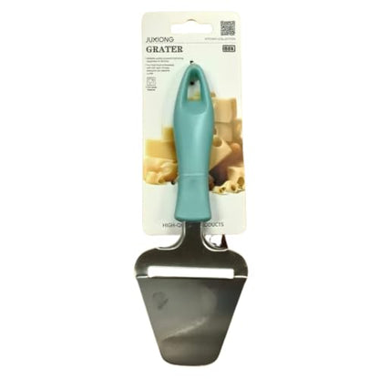 Cheese Slicer - 21x8cm (Blue)