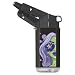 ZL19 Torch Lighter - Alien Girl