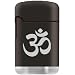 ZL3 Zengaz Torch Lighter - Om Symbol