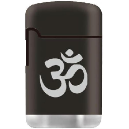 ZL3 Zengaz Torch Lighter - Om Symbol
