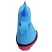 ZL-30 Monster Lighter - Light Blue
