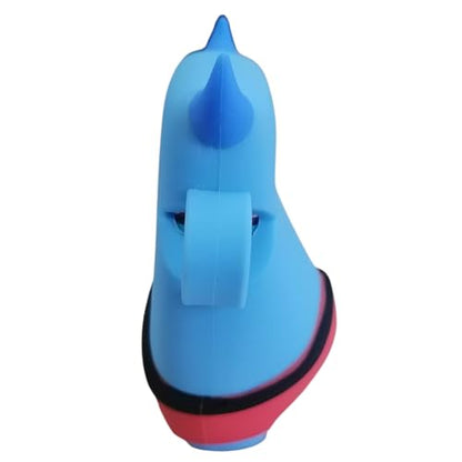 ZL-30 Monster Lighter - Light Blue