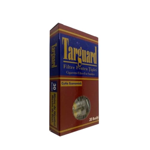 Bulk Offer - Targuard 24 Pack