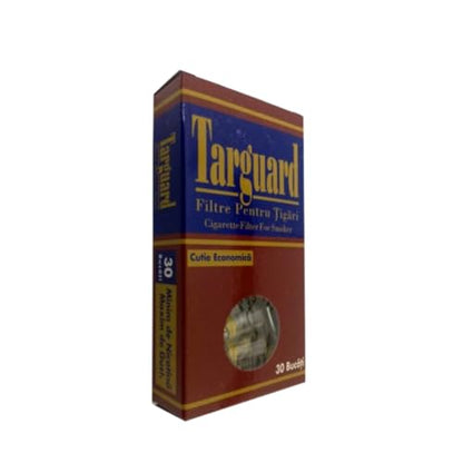 Bulk Offer - Targuard 24 Pack