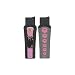 Zl-7 Slim Windproof Torch Jet Lighter - 2 Pack (Combo C)
