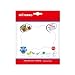 Air Clay 60g (white)