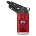 ZL19 Torch Lighter - Trippy Eye