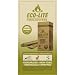 Debest Environmentally Friendly Firelighters - 8 Piece - 6 Pack