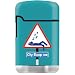 ZL3 Zengaz Torch Lighter - City Sleep