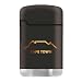 ZL3 Zengaz Torch Lighter - Mother City (Black B)