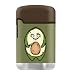ZL3 Zengaz Torch Lighter - Avocado