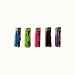 N7 Windproof Electronic Lighter 25' Tray