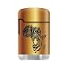 ZL3 Zengaz Torch Lighter - Africa - Gold