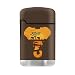 ZL3 Zengaz Torch Lighter - African Wildlife (African Sunset)