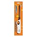 Medium Braai Lighter And 12 Piece Fire Lighter Combo (White)