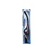 Blaze Flexi Turbo Utility Braai Lighter - Green (Pink)
