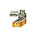 Africa Flame Rolling Paper King Size 50's